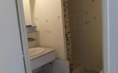 Dijon (21000)