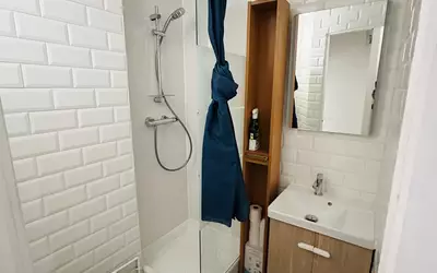 Paris 17E (75017)