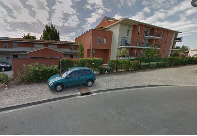 Fonbeauzard (31140)