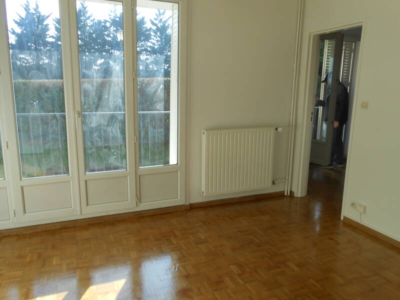 Villiers-Sur-Marne (94350)
