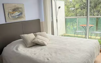 + Extérieurs De 72 M2 La Baule-Escoublac (44500)