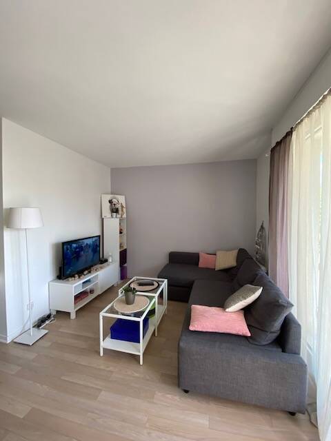 Rueil-Malmaison (92500)
