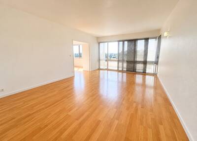 Vente appartement 3 pièces Ris-Orangis (91130)