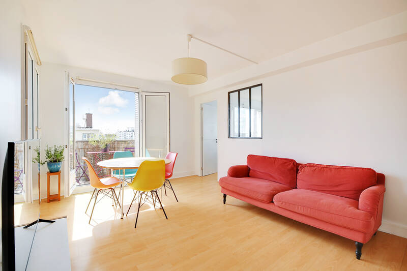 Montrouge (92120)
