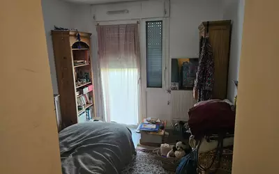 Saint-Denis (93200)