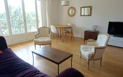 Ville-D'avray (92410)