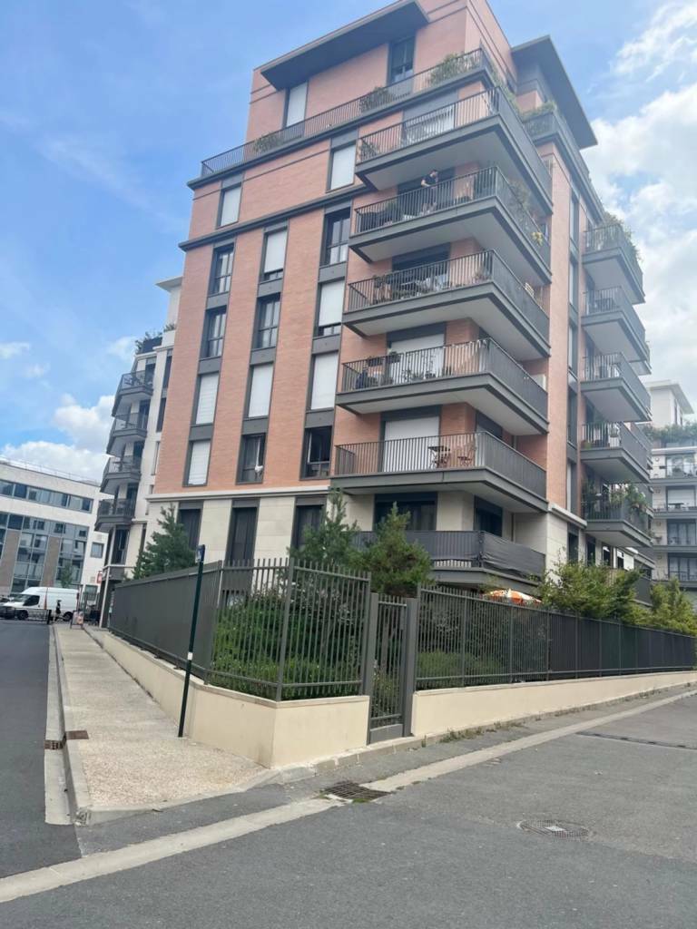 Clichy (92110)