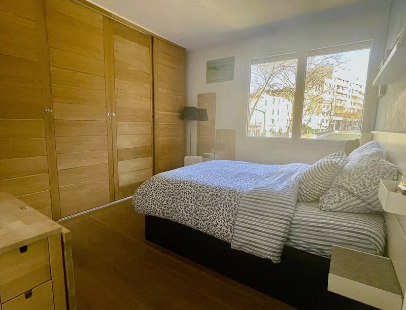 Boulogne-Billancourt (92100)