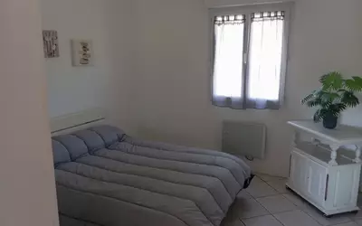 Le Cailar (30740)