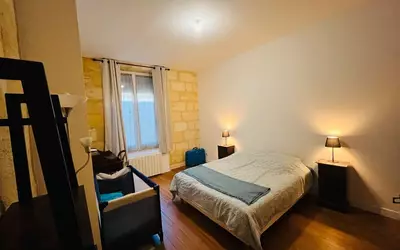 Bordeaux (33000)