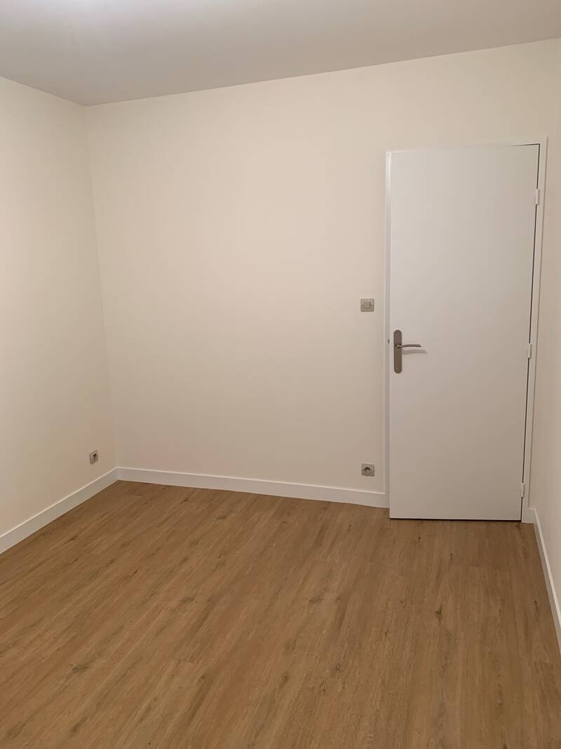 Angers (49000)