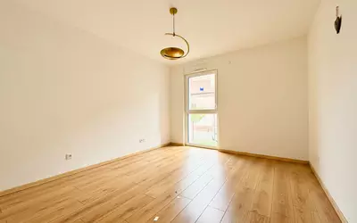 Wintzenheim (68124)