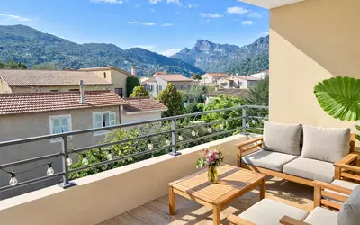 Saint-Martin-Du-Var (06670)