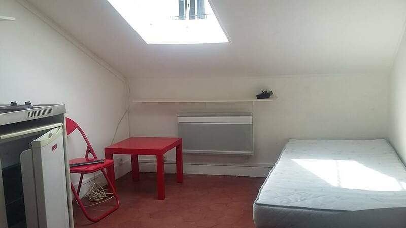 Boulogne-Billancourt (92100)