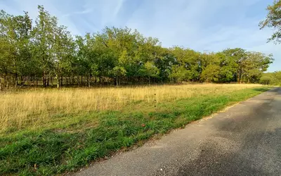 Saint-Clair (46300)