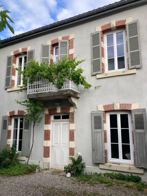 Vienne (38200)
