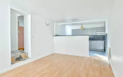 Rueil-Malmaison (92500)