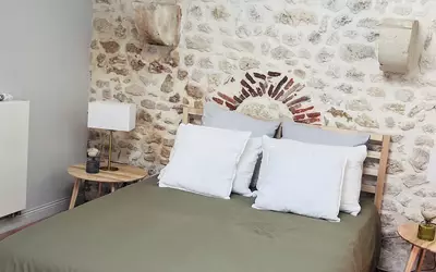 Couquèques (33340)