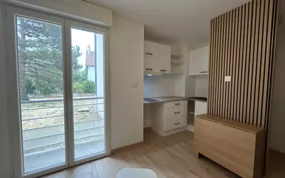 Poitiers (86000)