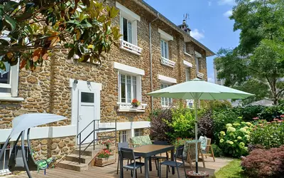Villemomble (93250)