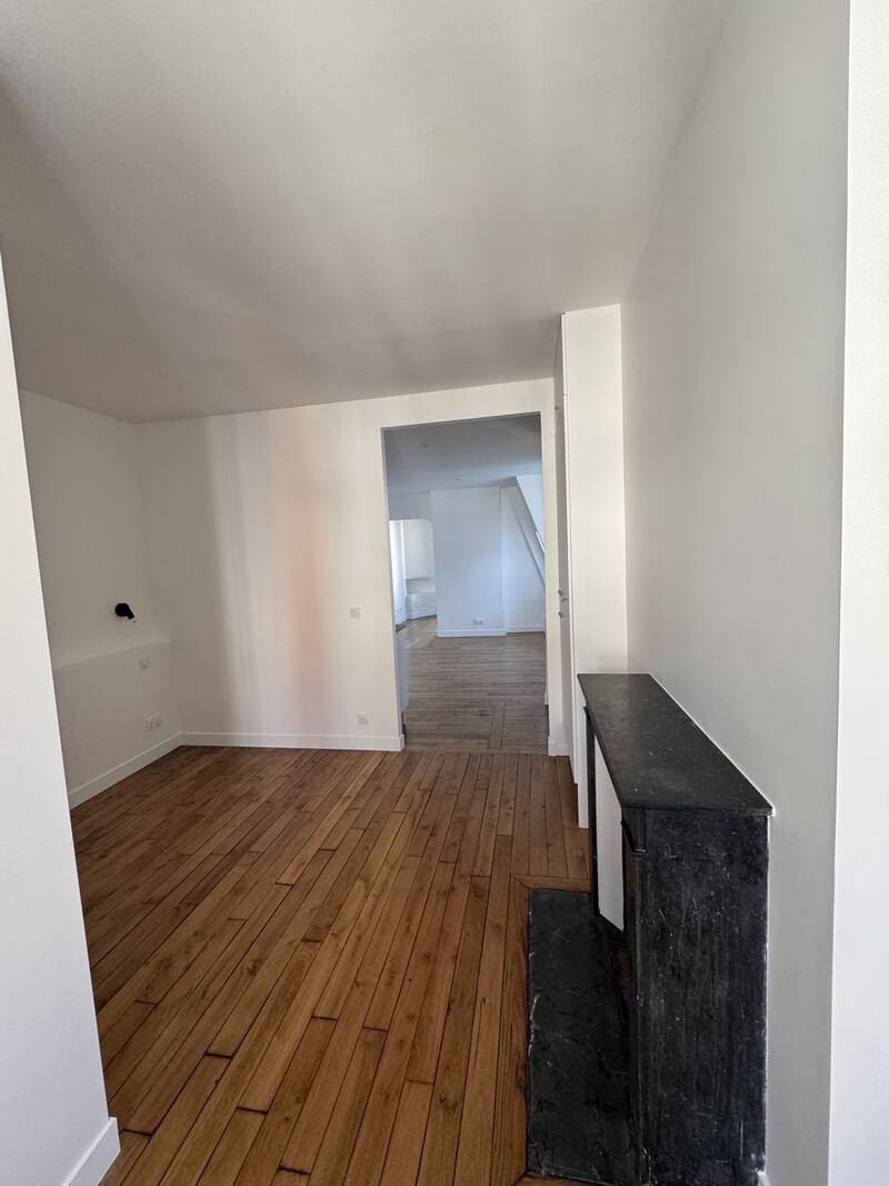 Levallois-Perret (92300)