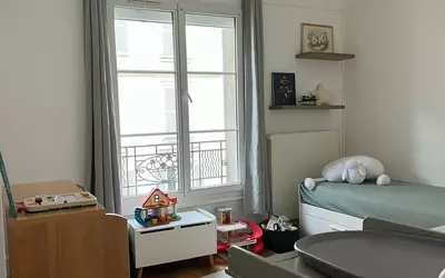 Puteaux (92800)