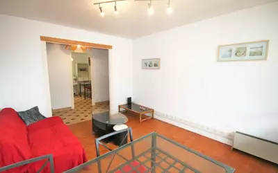 Grenoble (38000)