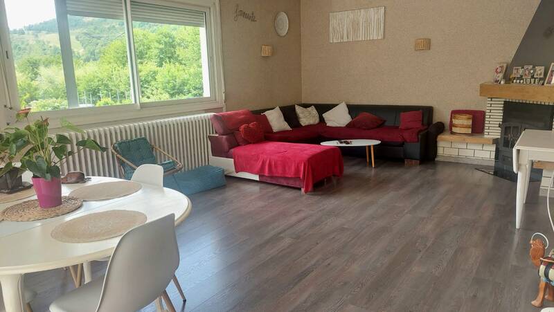 Vaulnaveys-Le-Bas (38410)