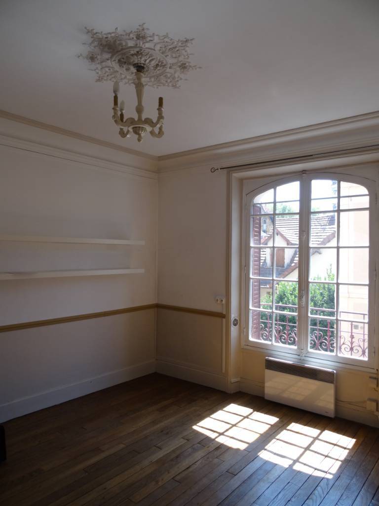 Maisons-Laffitte (78600)