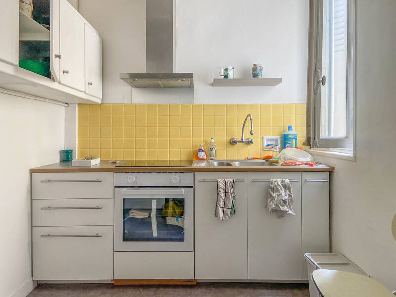 Courbevoie (92400)