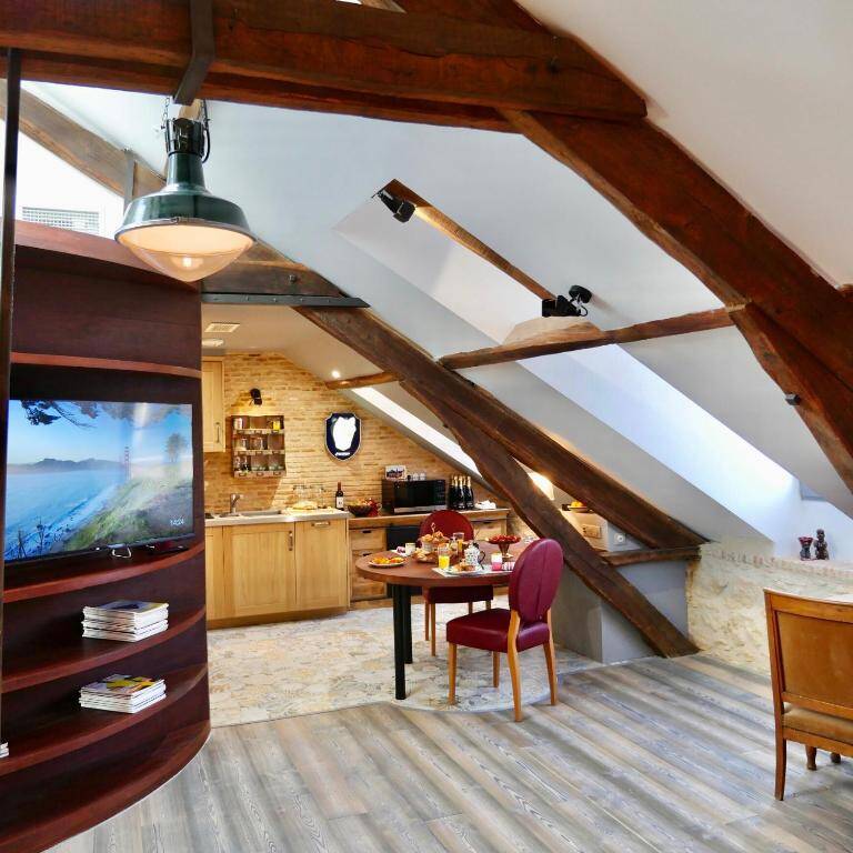 Sarlat-La-Canéda (24200)