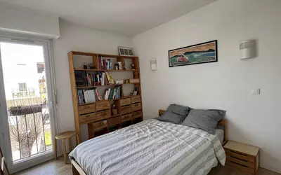 Talence (33400)