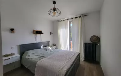 La Garde-Adhémar (26700)