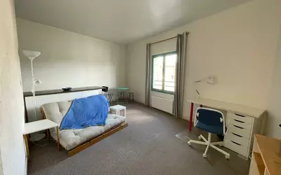 Tours (37000)
