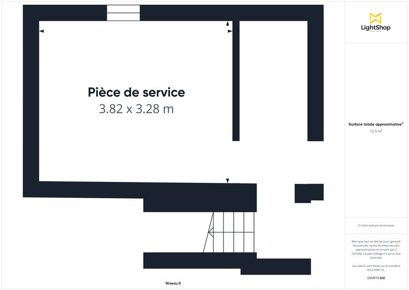Alfortville (94140)