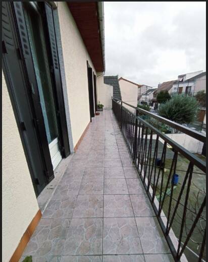 Aubervilliers (93300)