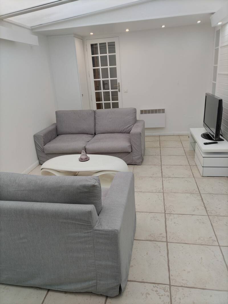 Villejuif (94800)