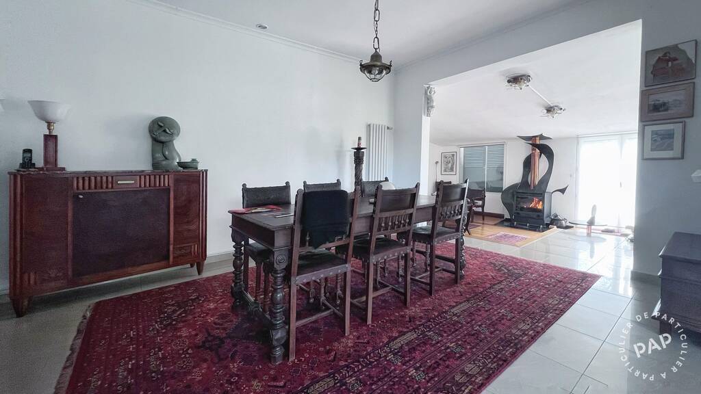 Maison 6 pièces 160 m² · à Agde · 160 m² · 490 000 €