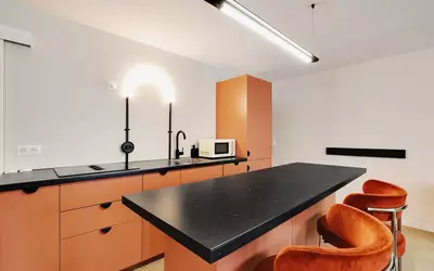 Clichy (92110)