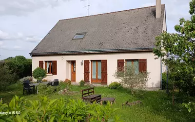 Brain-Sur-Allonnes (49650)