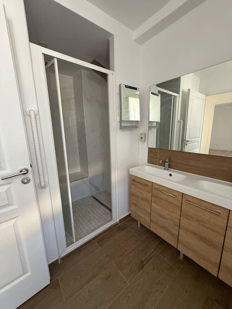 Maisons-Alfort (94700)