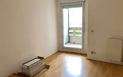Levallois-Perret (92300)