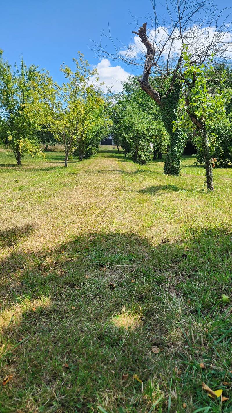 Monéteau (89470)