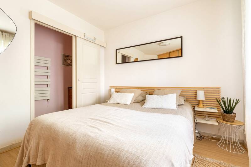 Pessac (33600)