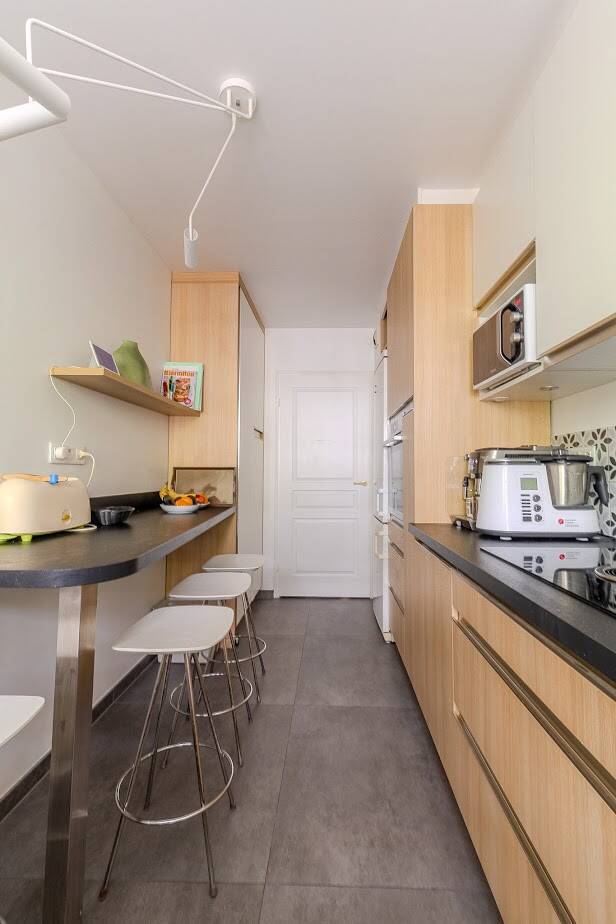 Issy-Les-Moulineaux (92130)