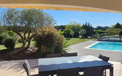 Fonsorbes (31470)