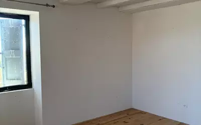 Noailles (81170)