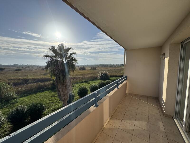 Canet-En-Roussillon (66140)