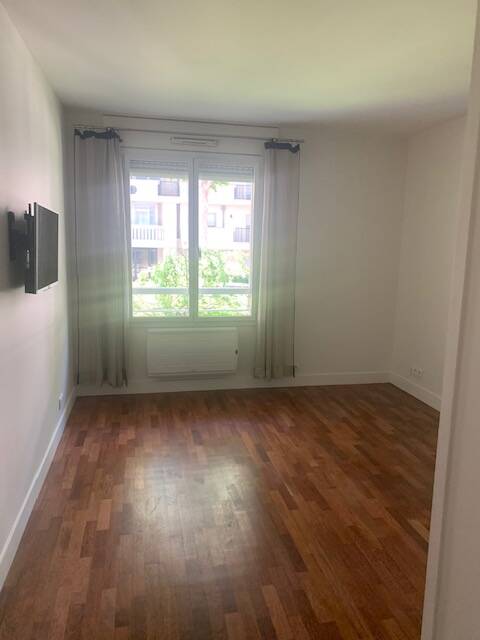 Neuilly-Sur-Seine (92200)