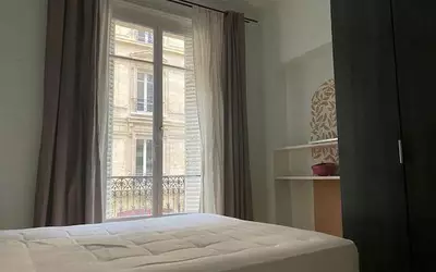 Paris 17E (75017)